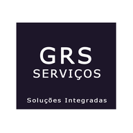 GRS Serviços